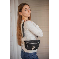 Penelope Gürteltasche „Anna“ Penelope Gürteltasche „Anna“