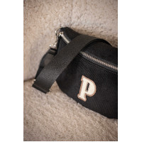 Penelope Gürteltasche „Anna“