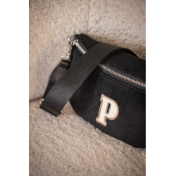 Penelope Gürteltasche „Anna“ Penelope Gürteltasche „Anna“