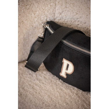 Penelope Gürteltasche „Anna“ Penelope Gürteltasche „Anna“