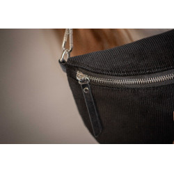 Penelope Gürteltasche „Anna“ Penelope Gürteltasche „Anna“