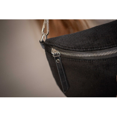 Penelope Gürteltasche „Anna“ Penelope Gürteltasche „Anna“