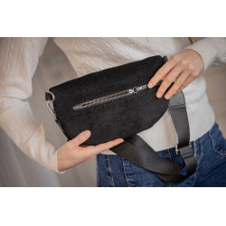 Penelope Gürteltasche „Anna“ Penelope Gürteltasche „Anna“