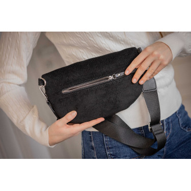 Penelope Gürteltasche „Anna“ Penelope Gürteltasche „Anna“