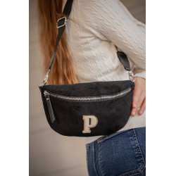 Penelope Gürteltasche „Anna“ Penelope Gürteltasche „Anna“