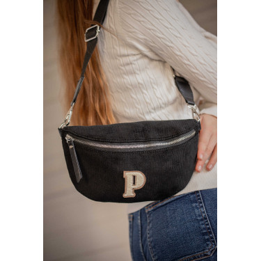 Penelope Gürteltasche „Anna“ Penelope Gürteltasche „Anna“