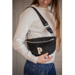 Penelope Gürteltasche „Anna“ Penelope Gürteltasche „Anna“