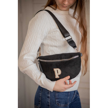 Penelope Gürteltasche „Anna“ Penelope Gürteltasche „Anna“