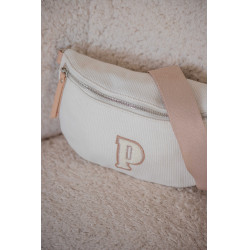 Penelope Gürteltasche „Anna“ Penelope Gürteltasche „Anna“
