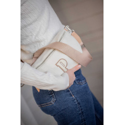 Penelope Gürteltasche „Anna“ Penelope Gürteltasche „Anna“
