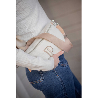 Penelope Gürteltasche „Anna“ Penelope Gürteltasche „Anna“