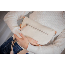 Penelope Gürteltasche „Anna“ Penelope Gürteltasche „Anna“