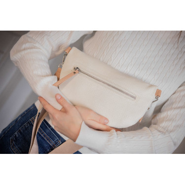 Penelope Gürteltasche „Anna“ Penelope Gürteltasche „Anna“