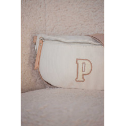 Penelope Gürteltasche „Anna“ Penelope Gürteltasche „Anna“