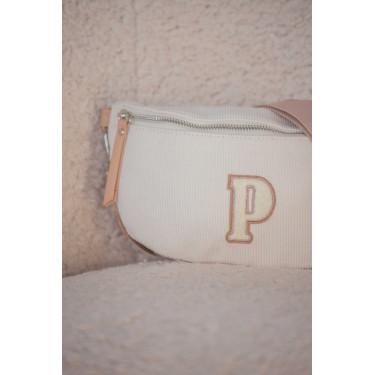 Penelope Gürteltasche „Anna“ Penelope Gürteltasche „Anna“