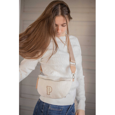 Penelope Gürteltasche „Anna“ Penelope Gürteltasche „Anna“