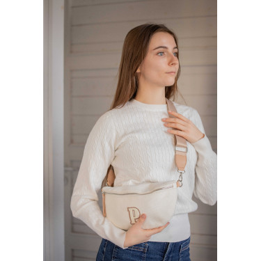 Penelope Gürteltasche „Anna“ Penelope Gürteltasche „Anna“