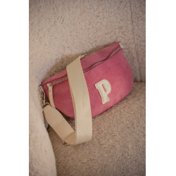 Penelope Gürteltasche „Anna“ Penelope Gürteltasche „Anna“