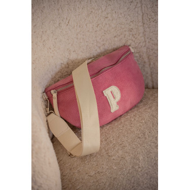 Penelope Gürteltasche „Anna“ Penelope Gürteltasche „Anna“