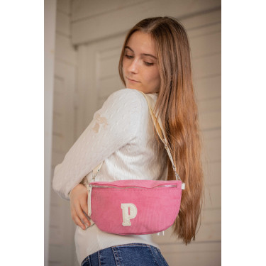 Penelope Gürteltasche „Anna“ Penelope Gürteltasche „Anna“