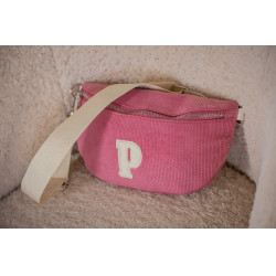 Penelope Gürteltasche „Anna“ Penelope Gürteltasche „Anna“