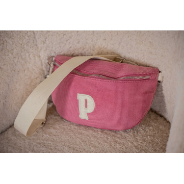 Penelope Gürteltasche „Anna“ Penelope Gürteltasche „Anna“
