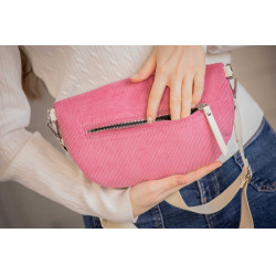 Penelope Gürteltasche „Anna“ Penelope Gürteltasche „Anna“