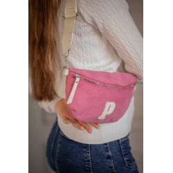 Penelope Gürteltasche „Anna“ Penelope Gürteltasche „Anna“