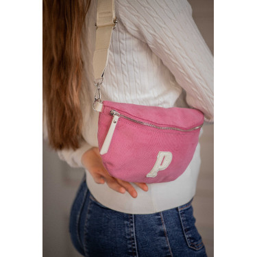 Penelope Gürteltasche „Anna“ Penelope Gürteltasche „Anna“