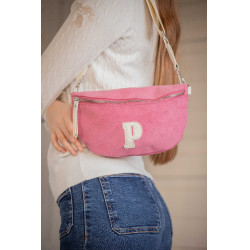 Penelope Gürteltasche „Anna“ Penelope Gürteltasche „Anna“