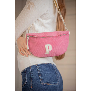 Penelope Gürteltasche „Anna“ Penelope Gürteltasche „Anna“