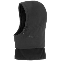 Equithème Sturmhaube EQ-Floor