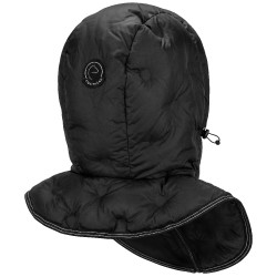 Equithème Sturmhaube EQ-Niene