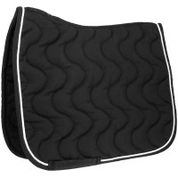 Riding World Schabracke EK-Maxifun