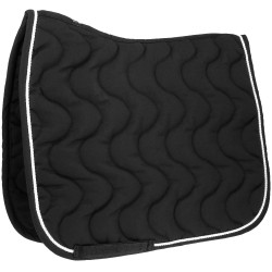 Riding World Schabracke EK-Maxifun
