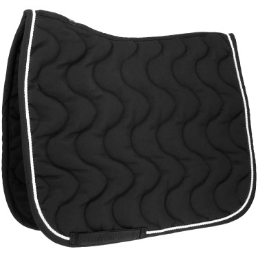 Riding World Schabracke EK-Maxifun
