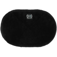 Riding World Widerrist-Pad EK-Doux