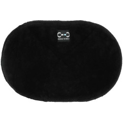 Riding World Widerrist-Pad EK-Doux