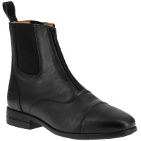 Riding World Boots EK-Daily Zip