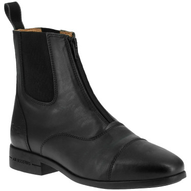 Riding World Boots EK-Daily Zip Riding World Boots EK-Daily Zip