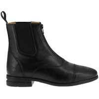 Riding World Boots EK-Daily Zip