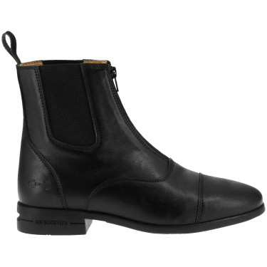 Riding World Boots EK-Daily Zip Riding World Boots EK-Daily Zip
