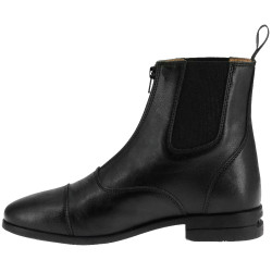 Riding World Boots EK-Daily Zip Riding World Boots EK-Daily Zip