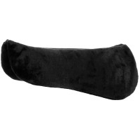 Riding World Back Pad EK-First