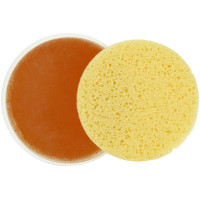 Glycerinseife für Leder Hippotonic Glycerinseife für Leder Hippotonic