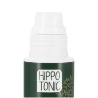 Hippotonic Natürliches Huföl Hippotonic Natürliches Huföl