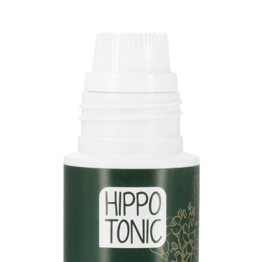 Hippotonic Natürliches Huföl Hippotonic Natürliches Huföl