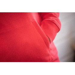 Sweatshirt Pénélope Louison Damen