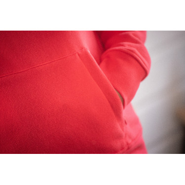 Sweatshirt Pénélope Louison Damen