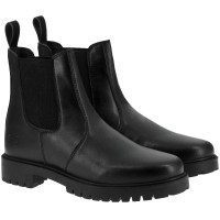 Riding World Stiefel EK-Allday